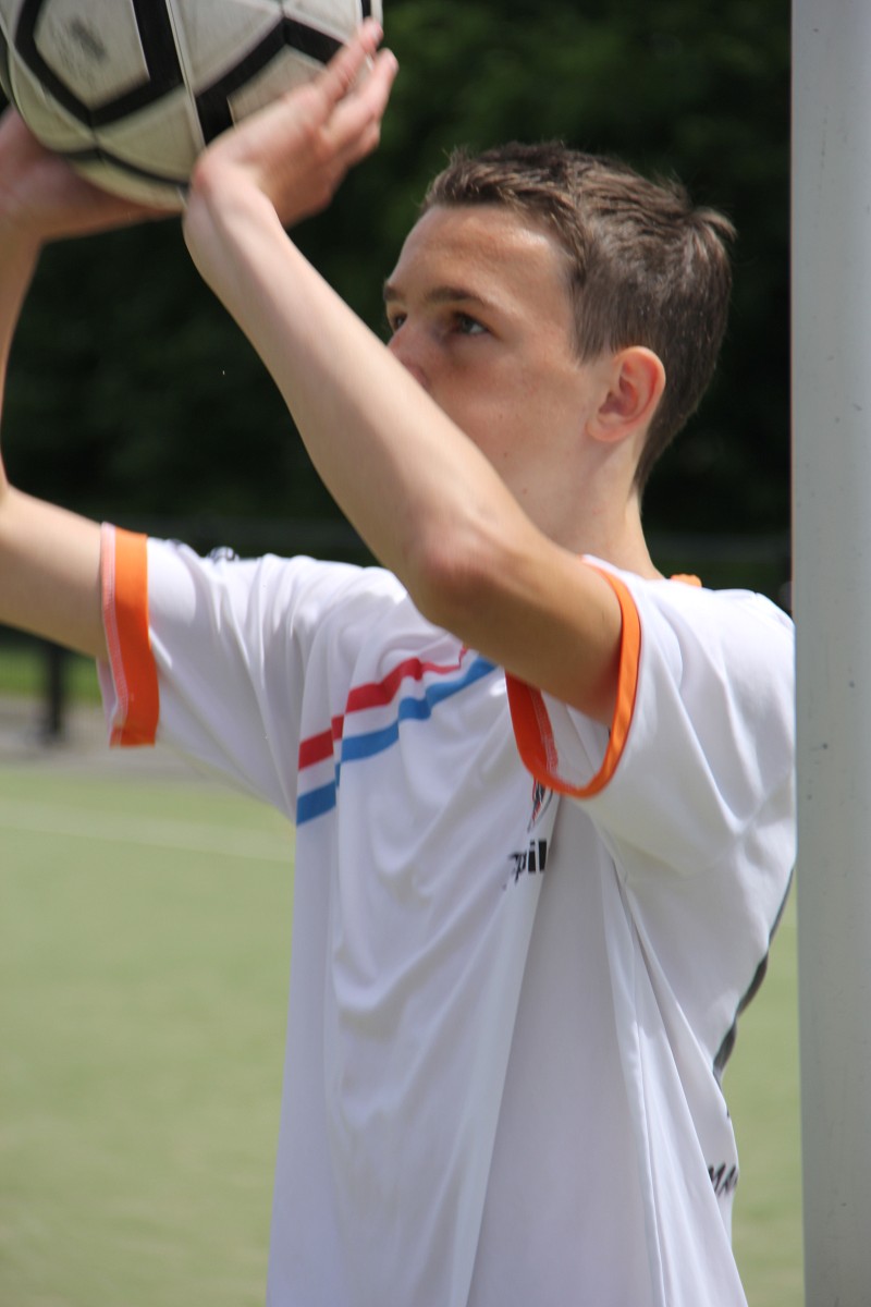 koppelschiettoernooi KVT 118.jpg